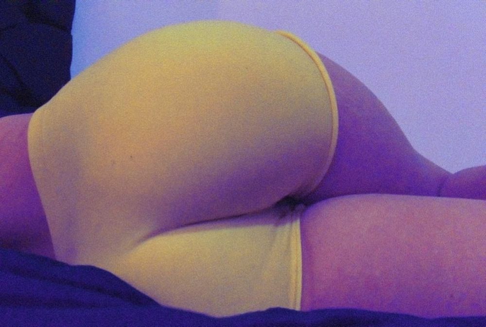 u238101375 OnlyFans profile picture