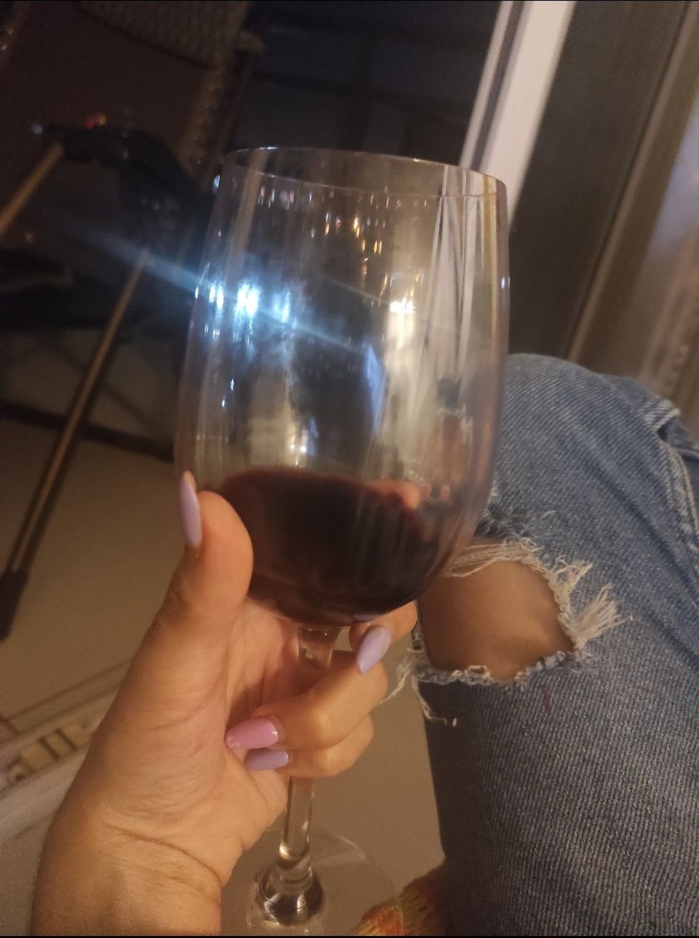 swettiedoc OnlyFans profile picture