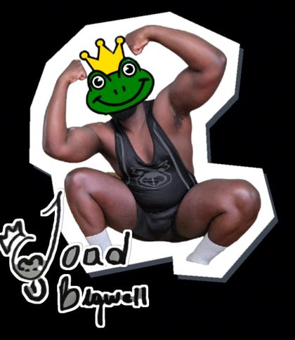 bigdaddytoaddick OnlyFans picture