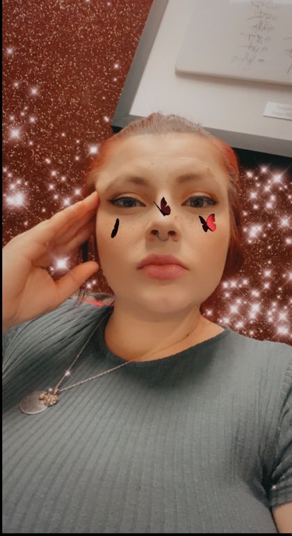 psychobratlunatic OnlyFans picture