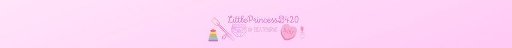 beatrixrae OnlyFans profile picture