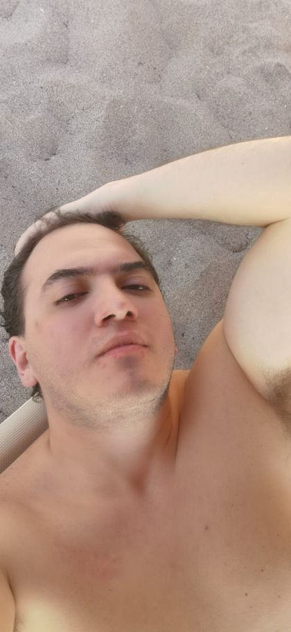 oni_free OnlyFans picture