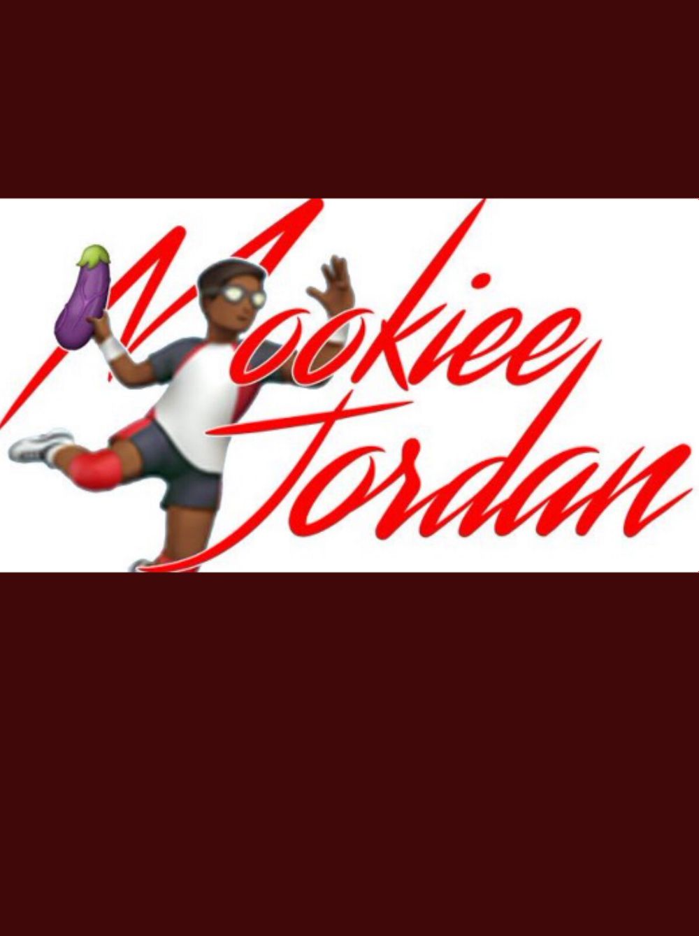 mookieejordanxxx OnlyFans profile picture