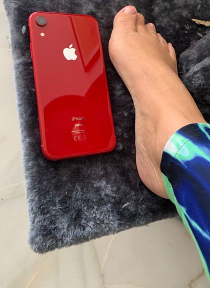 u228033497 OnlyFans picture