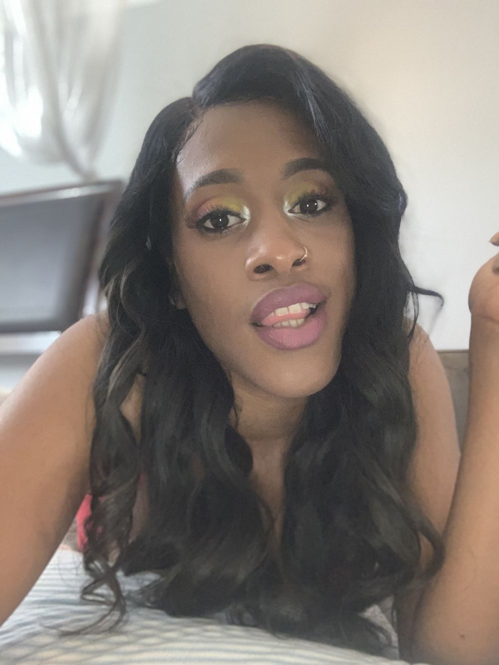 juicybihhhxxx OnlyFans profile picture