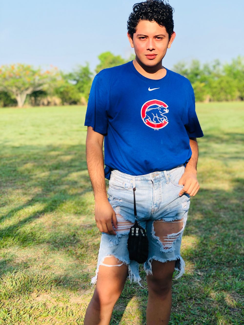 julianmarquez2001 OnlyFans profile picture