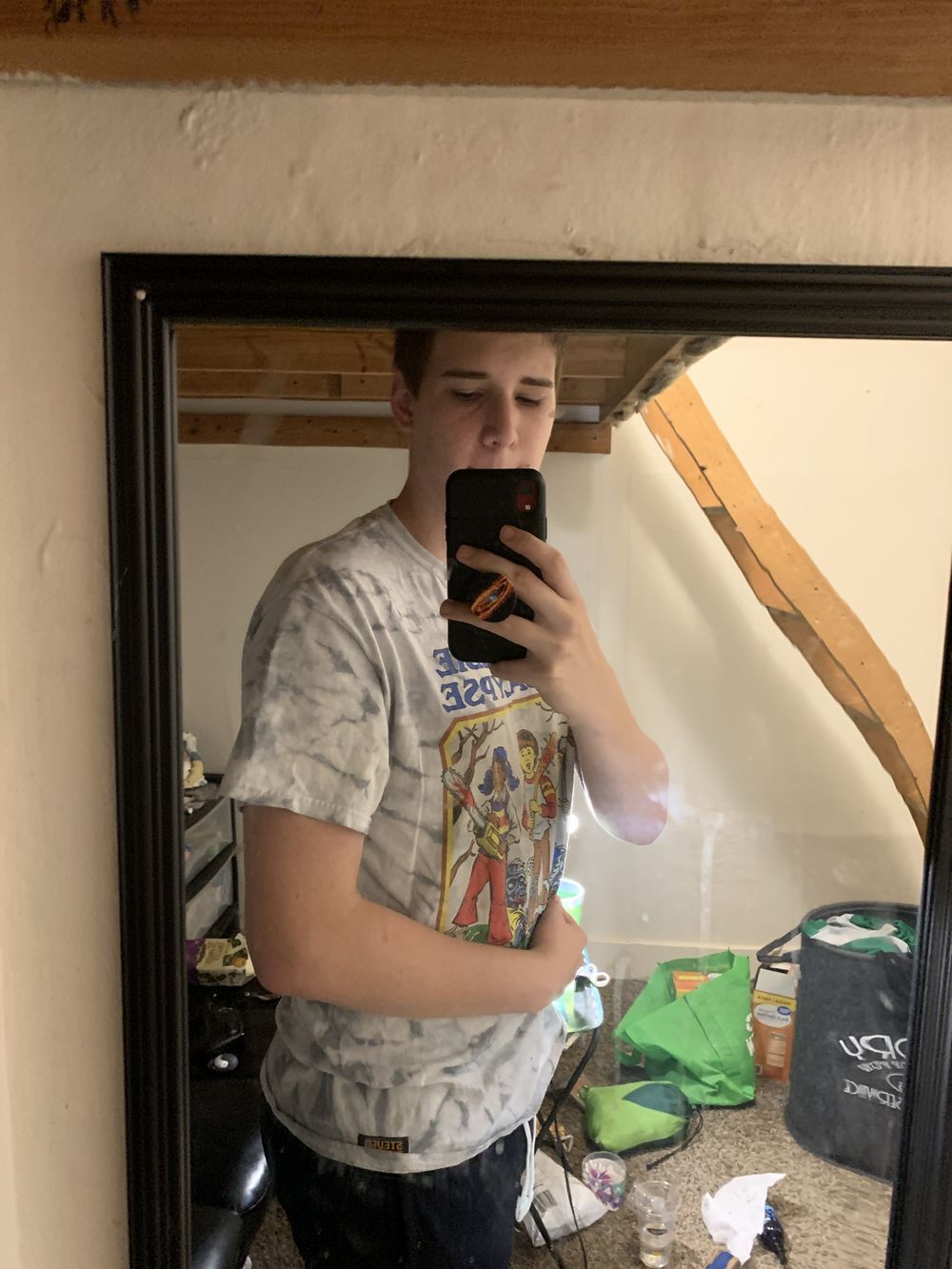 hudso455 OnlyFans profile picture