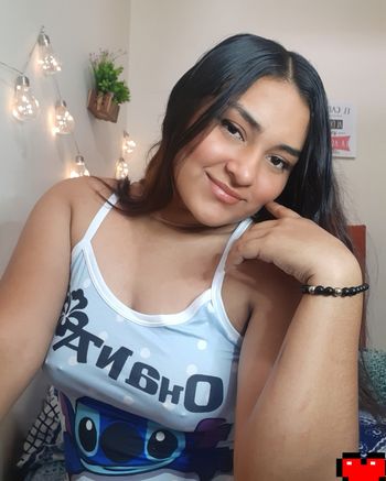 laura.alejandra OnlyFans - Stats, Graphs, Photos & Profile Comparisons