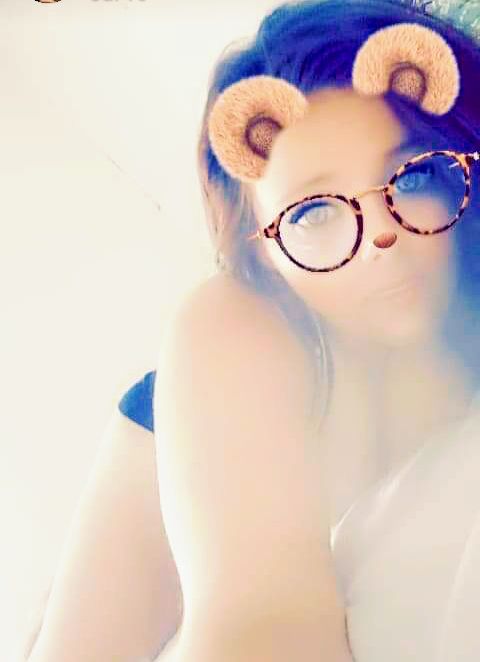 briannawilbanks96 OnlyFans profile picture