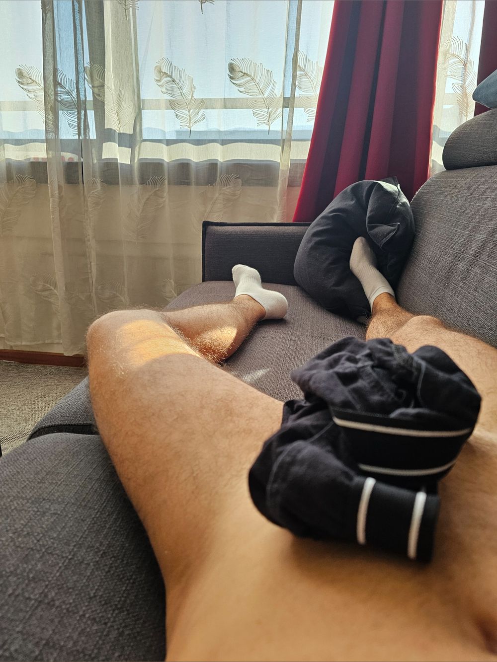 hexy.s OnlyFans profile picture