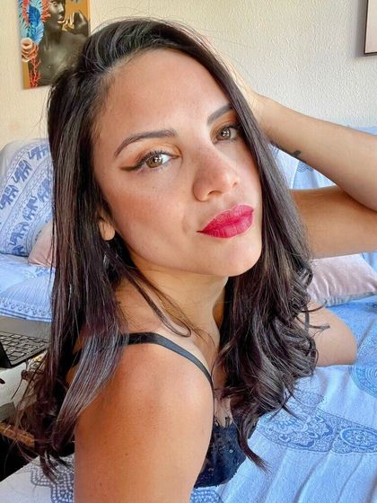 emma.fitt OnlyFans picture