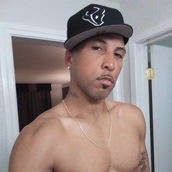 texaz6oi409 OnlyFans picture