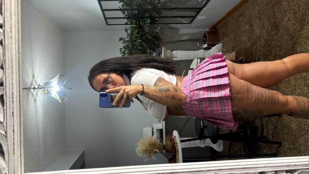 kaypaigexxx OnlyFans profile picture