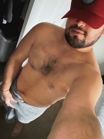 fredd4 OnlyFans picture