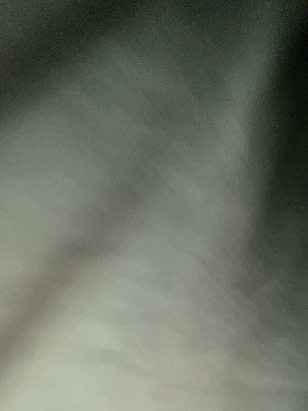 u103668777 OnlyFans profile picture