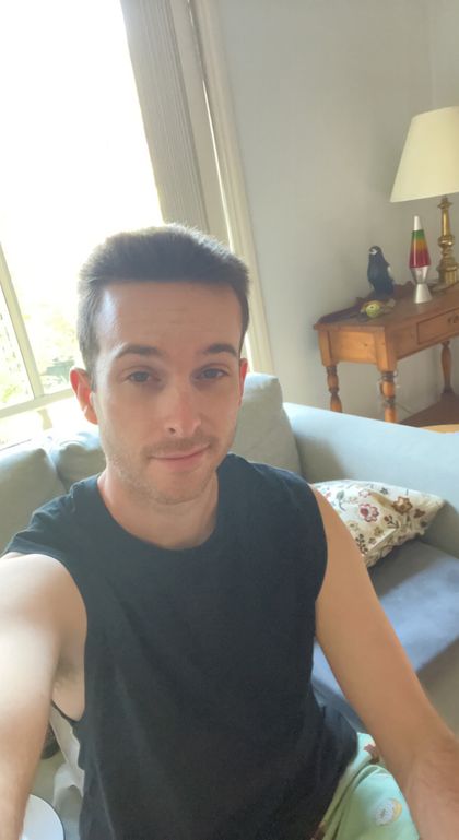 mattyboi.11 OnlyFans picture