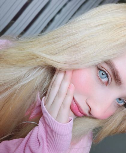 kittybadofficialll OnlyFans picture