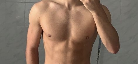callmenicki OnlyFans profile picture