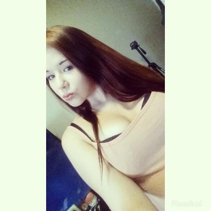 felonyxoxo OnlyFans picture