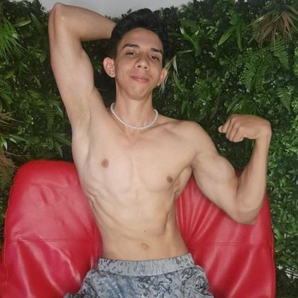 u423834195 OnlyFans picture