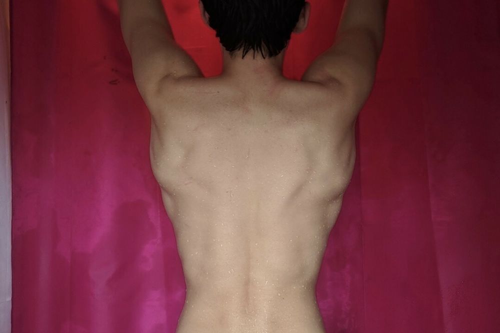 jonakingdom OnlyFans profile picture