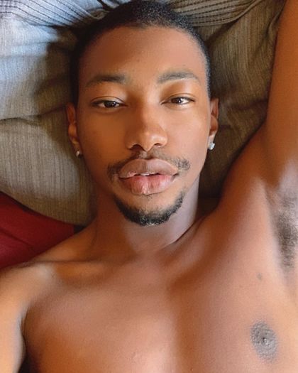 blasianshon OnlyFans picture