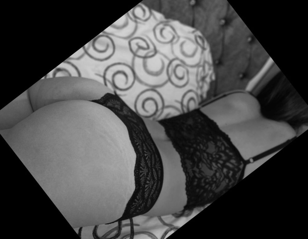 gemma_12 OnlyFans profile picture