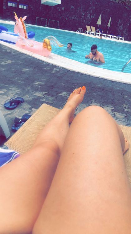u163057172 OnlyFans picture