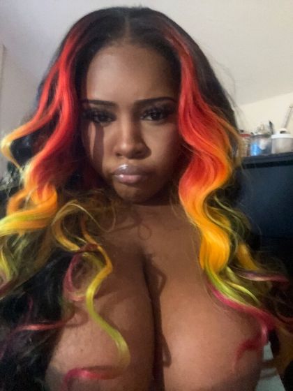 oceannnqz OnlyFans picture