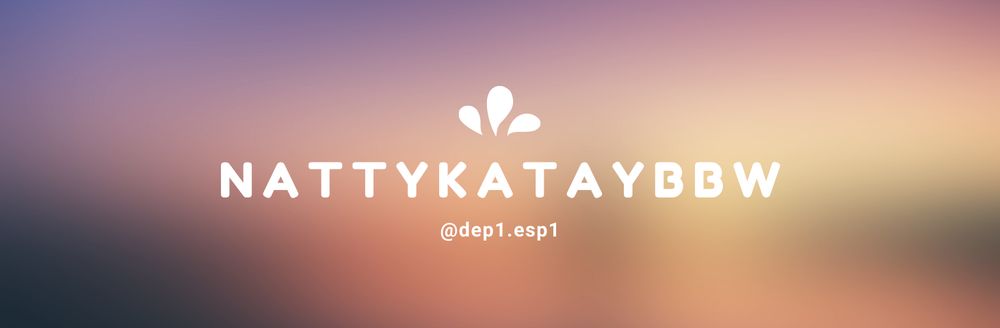 nattykataybbwfree OnlyFans profile picture