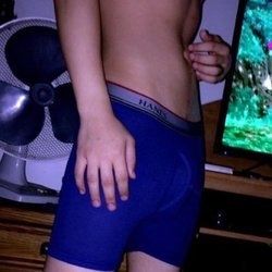 longdivkpapi OnlyFans picture