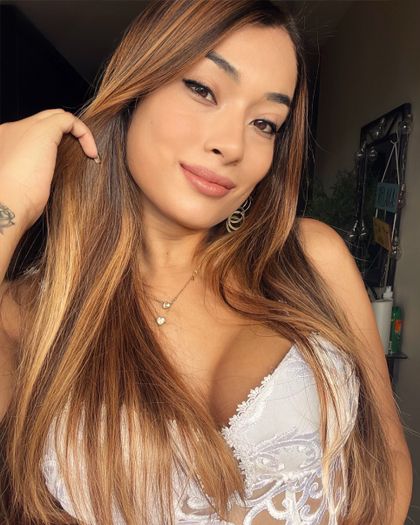 thatajapa OnlyFans picture