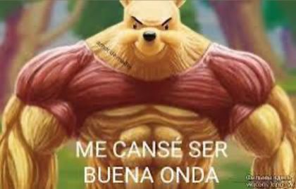 exbuenahonda OnlyFans picture
