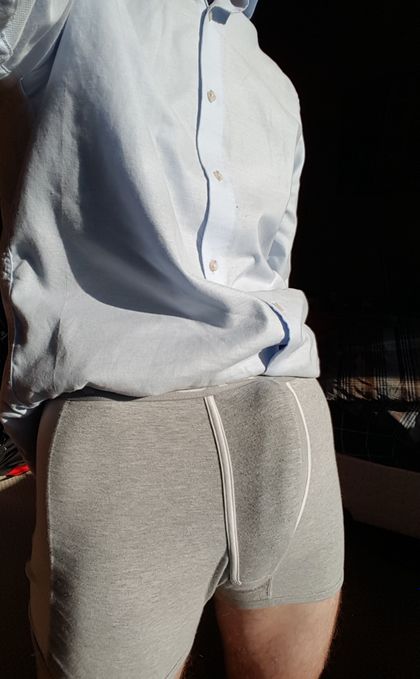 xlpopsicle OnlyFans picture