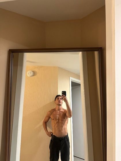 masteryuji OnlyFans picture