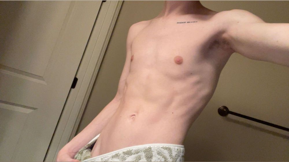 connorverlice OnlyFans profile picture