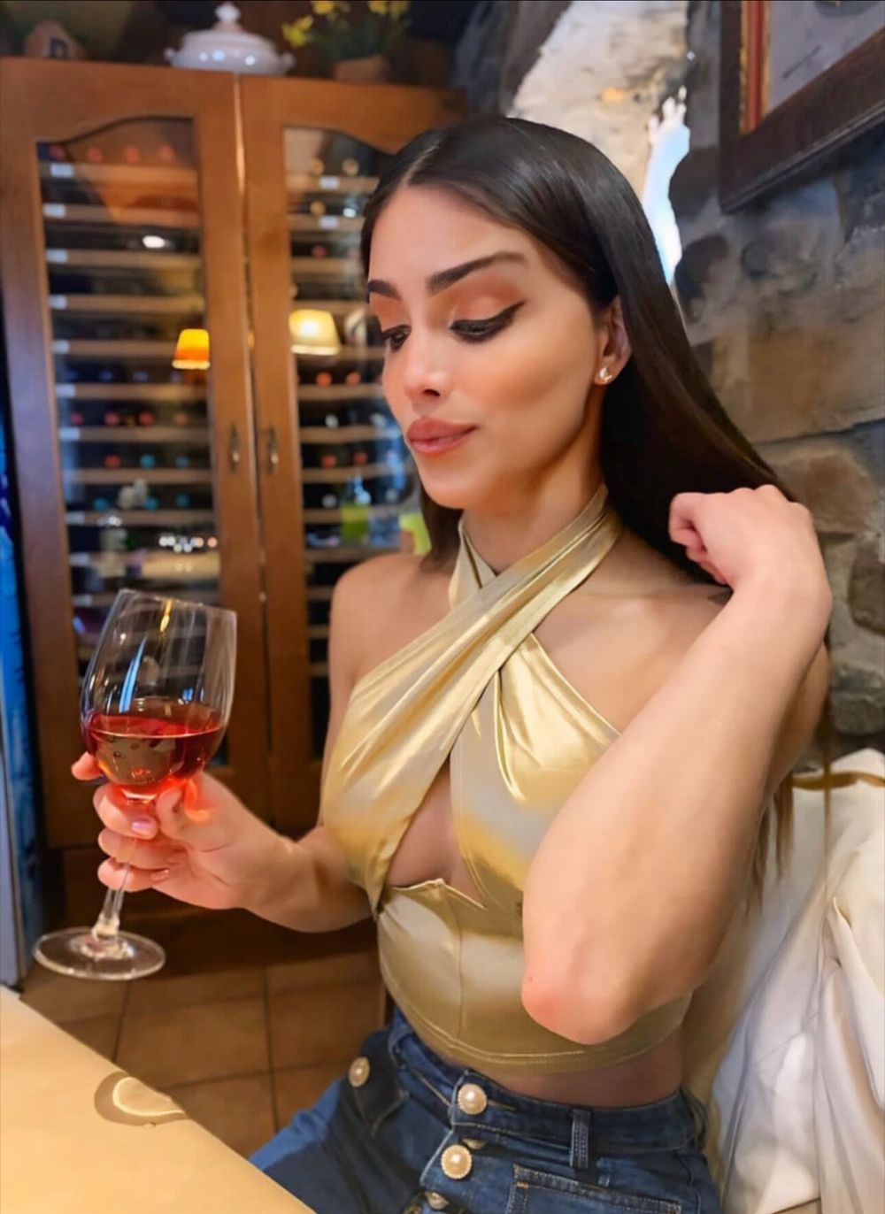 bbunnymilkyyy OnlyFans profile picture