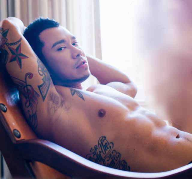 travis_yukarins OnlyFans profile picture