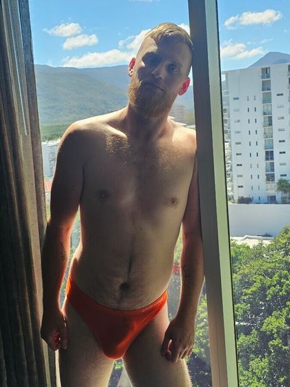 gooble55 OnlyFans picture