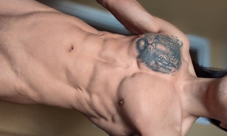 harr_dan OnlyFans profile picture
