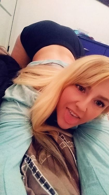 soakingcreamymamma OnlyFans picture