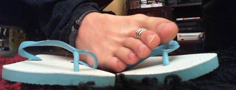 newcastlefeet91 OnlyFans profile picture