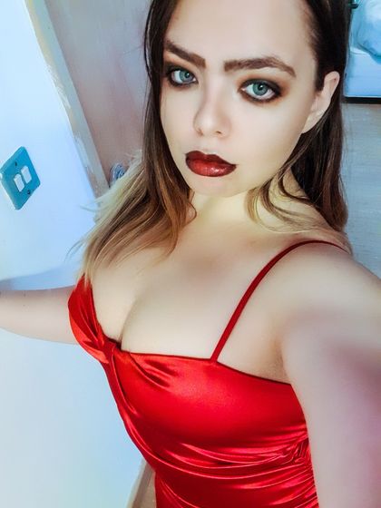 bellariccibad OnlyFans picture