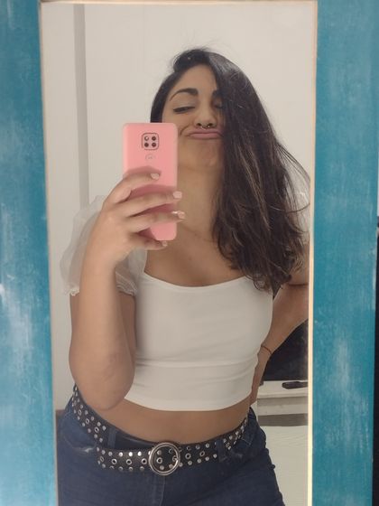 sammiequeen OnlyFans picture