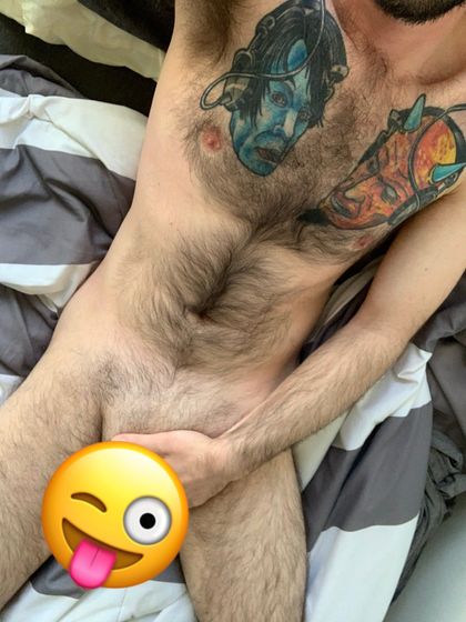 papacitojitty OnlyFans picture