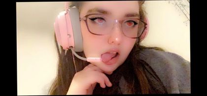 babyzaylin OnlyFans picture