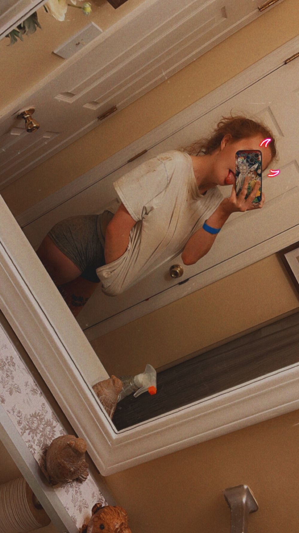 bigwheezy143 OnlyFans profile picture