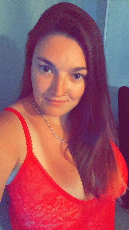 u66935884 OnlyFans picture