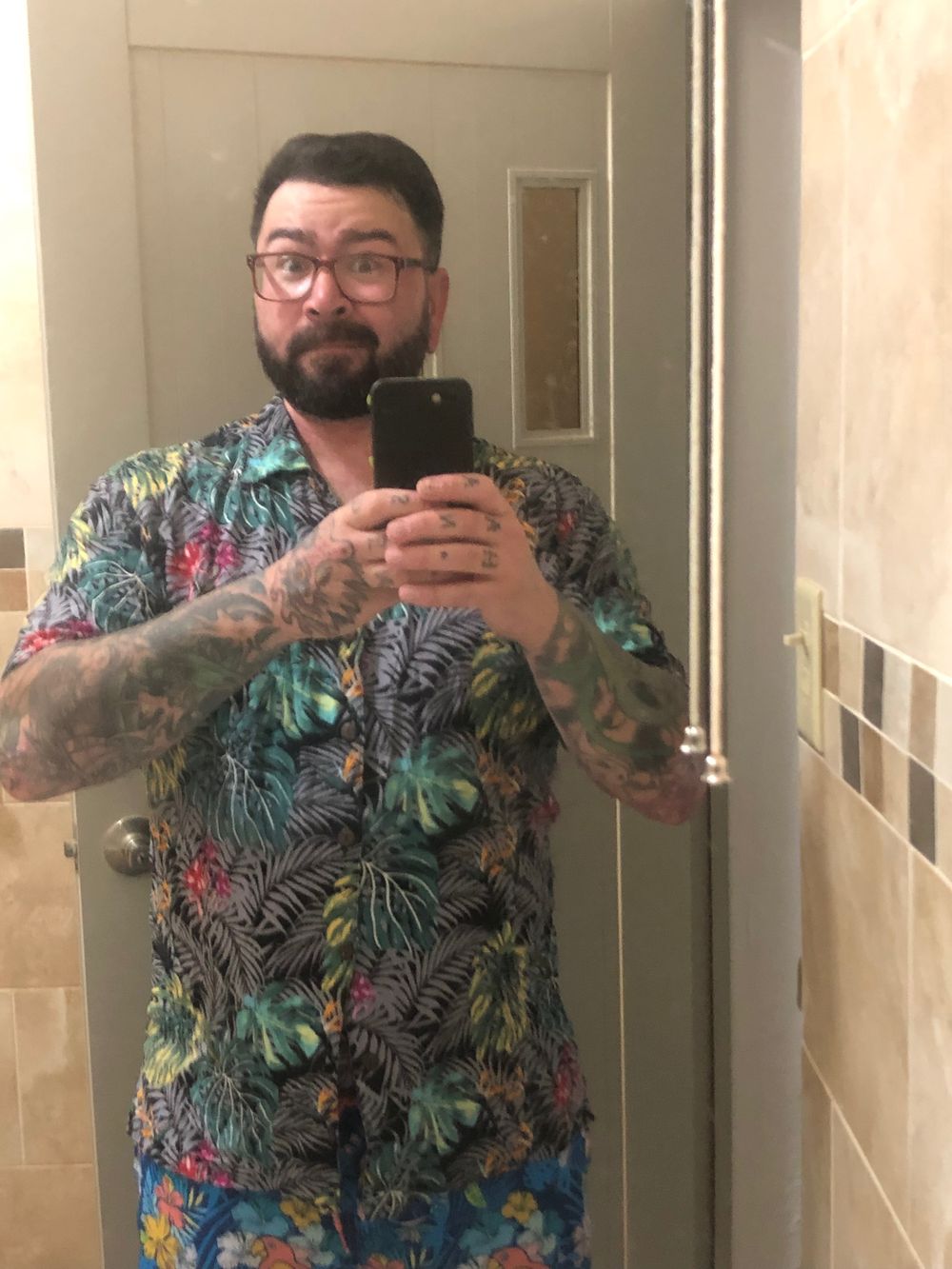 fergyou OnlyFans profile picture