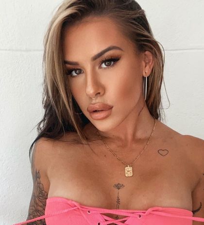anabellaxo OnlyFans picture